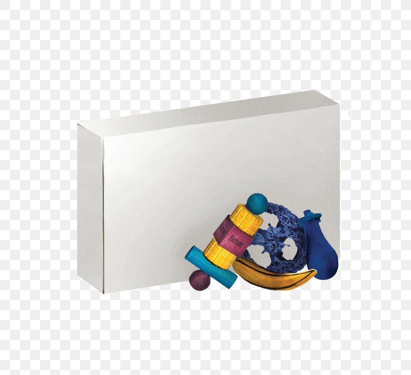 Plastic Toy, PNG, 750x750px, Plastic, Box, Toy Download Free