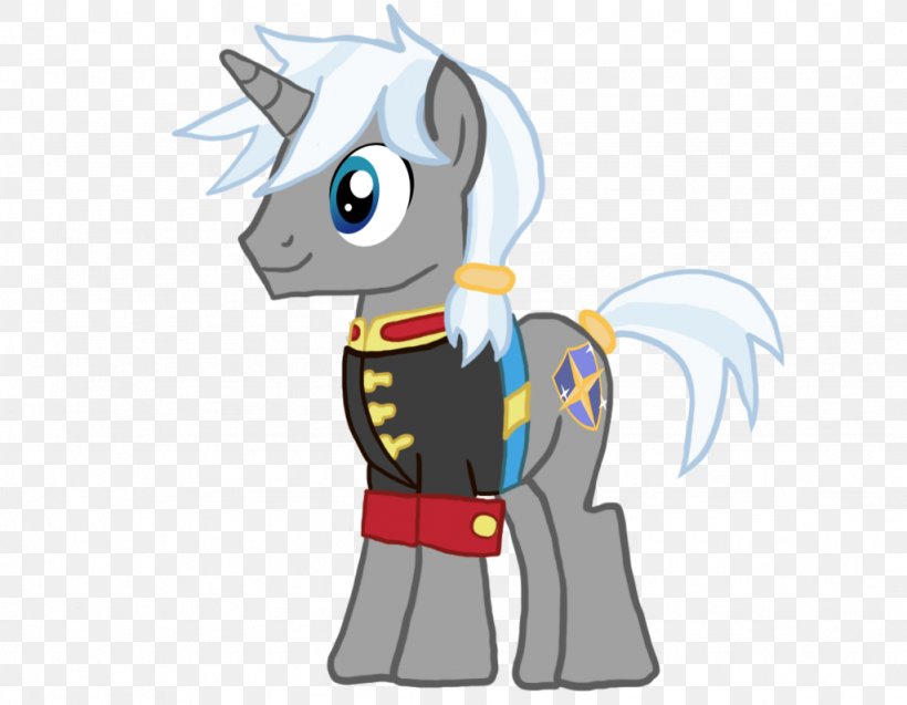 Pony Horse Unicorn DeviantArt, PNG, 1024x796px, Pony, Art, Cartoon, Deviantart, Fictional Character Download Free
