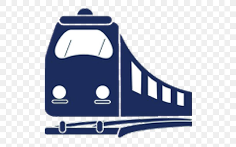 Rail Transport Train Rapid Transit Monorail Clip Art, PNG, 512x512px, Rail Transport, Highspeed Rail, Monorail, Mumbai Suburban Railway, Rapid Transit Download Free