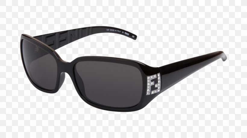 Ray-Ban Wayfarer Aviator Sunglasses Ray-Ban New Wayfarer Classic, PNG, 1400x787px, Rayban, Aviator Sunglasses, Brand, Clothing Accessories, Eyewear Download Free