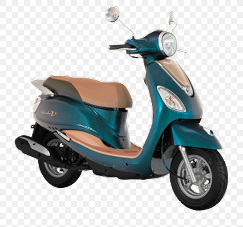 Scooter Honda SYM Motors Motorcycle Vehicle, PNG, 768x768px, Scooter, Automotive Design, Bicycle, Electric Bicycle, Honda Download Free