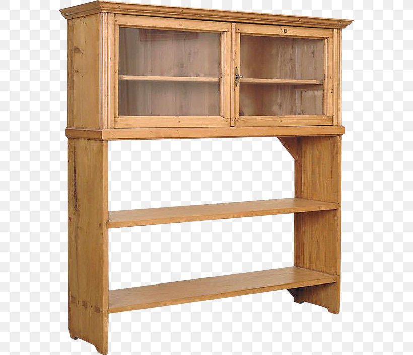 Shelf Cupboard Bookcase Buffets & Sideboards, PNG, 705x705px, Shelf, Bookcase, Buffets Sideboards, Cabinetry, China Cabinet Download Free
