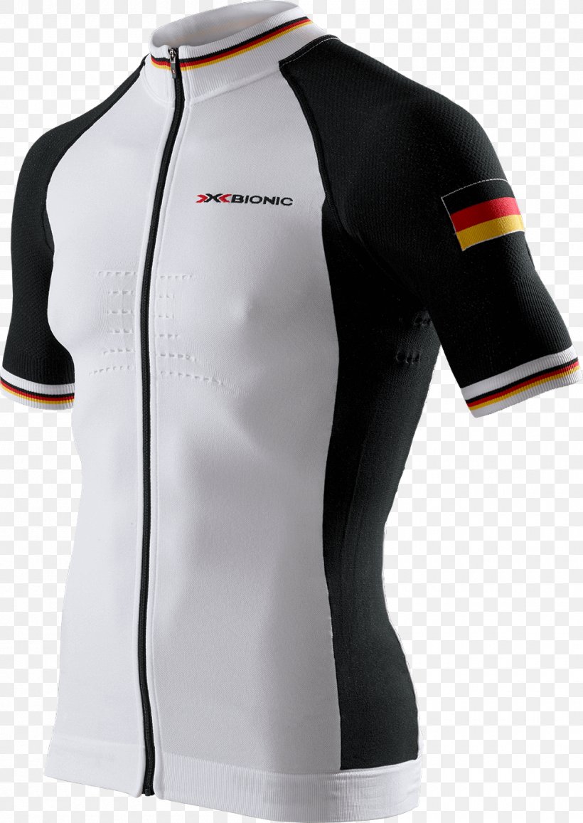 Shirt Neck Cycling White, PNG, 1000x1411px, Shirt, Active Shirt, Centimeter, Color, Cycling Download Free