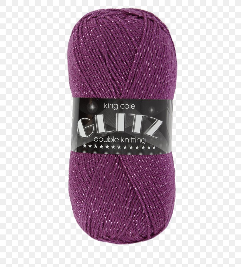 Shoe King Cole Wool Christmas Day, PNG, 600x911px, Shoe, Christmas Day, King Cole, Lilac, Magenta Download Free