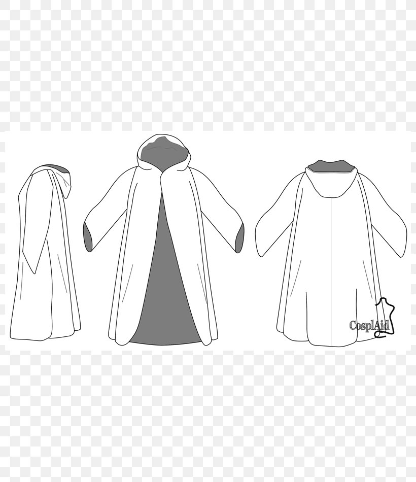 Sleeve Shoulder Clothes Hanger Clothing Product Design, PNG, 800x950px, Sleeve, Art, Blazer, Blouse, Character Download Free