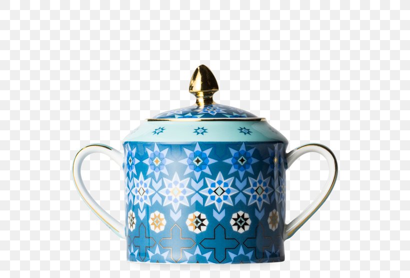 Teapot Mug Cup Porcelain, PNG, 555x555px, Teapot, Bowl, Ceramic, Cup, Dinnerware Set Download Free