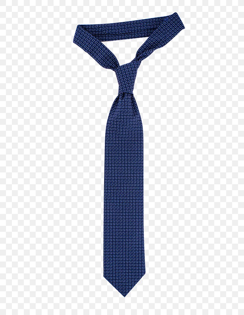 The 85 Ways To Tie A Tie Necktie Bow Tie Blue, PNG, 640x1060px, 85 Ways To Tie A Tie, Black Tie, Blue, Bow Tie, Clothing Download Free