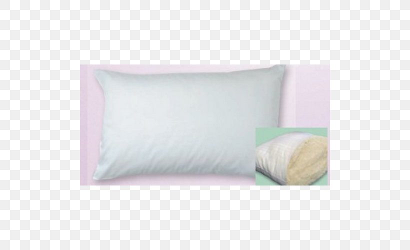 Throw Pillows Cushion Bed Sheets Bed Frame, PNG, 500x500px, Pillow, Bed, Bed Frame, Bed Sheet, Bed Sheets Download Free