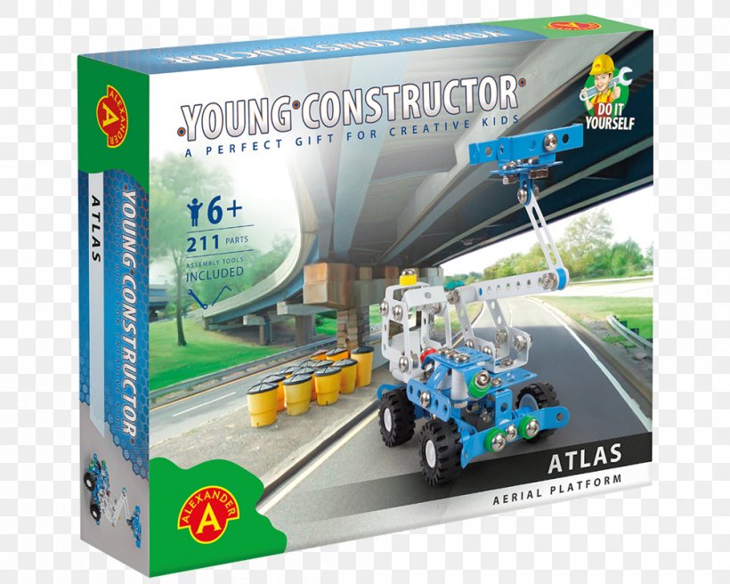 Toy Game Jigsaw Puzzles Alexander Little Constructor Construction Set, PNG, 1000x800px, Toy, Construction, Construction Set, Dinosaur, Game Download Free