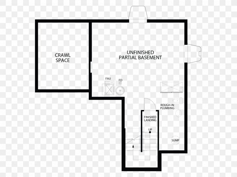 Urimakuhigashi 2-chome House Plan （株）常口アトム Paper, PNG, 2000x1500px, Plan, Area, Brand, Communication, Diagram Download Free