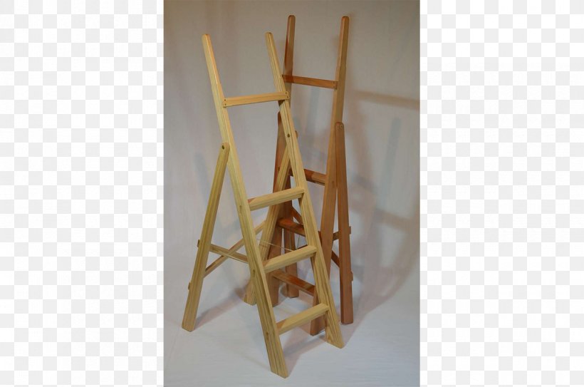Wood Ladder Keukentrap Furniture Wall, PNG, 1200x795px, Wood, Color, Craft, Furniture, Keukentrap Download Free