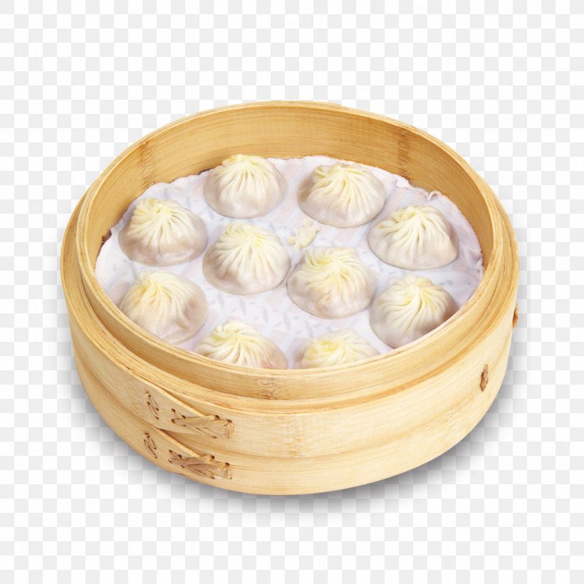 Xiaolongbao Baozi Dim Sum Nikuman Chinese Cuisine, PNG, 1024x1024px, Xiaolongbao, Asian Food, Baozi, Chinese Cuisine, Chinese Food Download Free