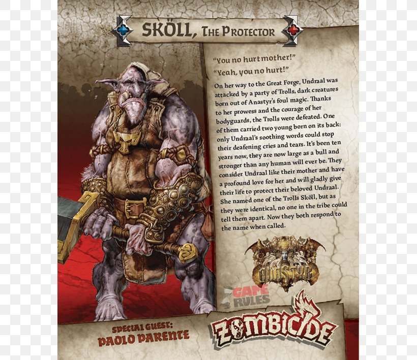Zombicide Black Death CMON Limited Board Game, PNG, 709x709px, Zombicide, Action Figure, Artist, Black Death, Board Game Download Free
