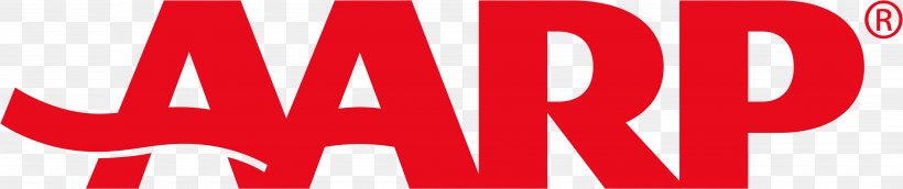 AARP Illinois Organization AARP Alabama State Office, PNG, 4000x840px, Aarp Illinois, Aarp, Aarp Bulletin, Ad Council, Area Download Free