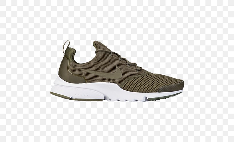 Air Presto Nike Free Sports Shoes, PNG, 500x500px, Air Presto, Adidas, Air Jordan, Athletic Shoe, Basketball Shoe Download Free