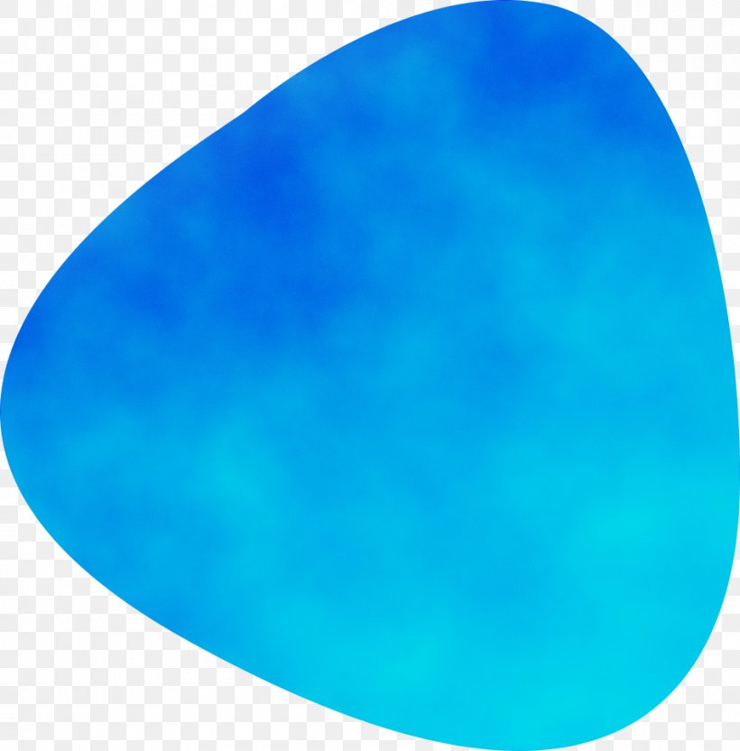 Apple Background, PNG, 950x964px, Watercolor, Apple, Aqua, Azure, Blue Download Free