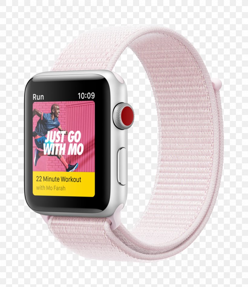 Apple Watch Watch Strap Nike+, PNG, 1200x1390px, Apple Watch, Apple, Apple Watch Nike, Apple Watch Series 2 Nike, Applecom Download Free