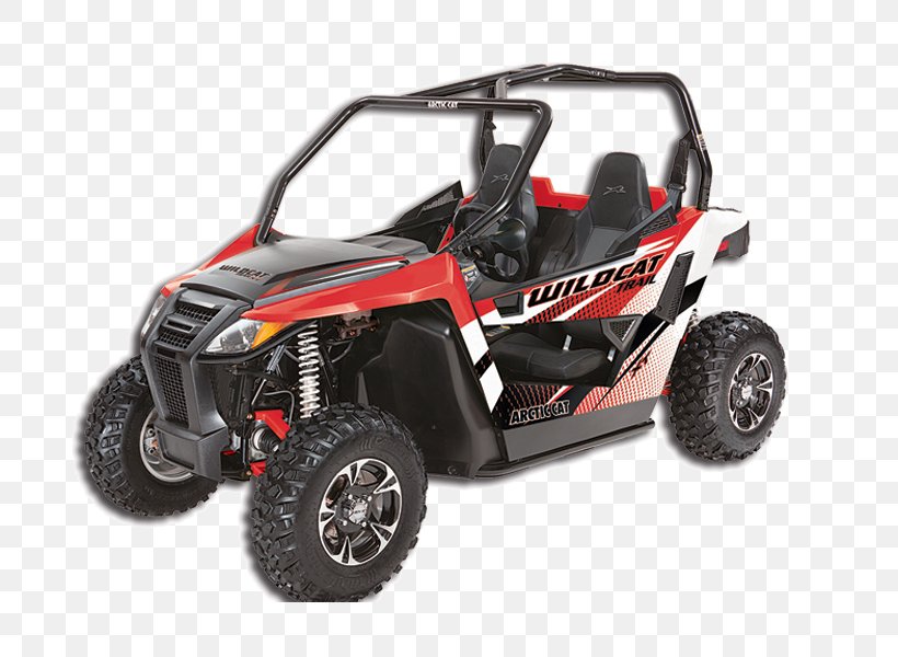 Arctic Cat Wildcat Side By Side Textron Vehicle, PNG, 800x600px, 2017, Arctic Cat, All Terrain Vehicle, Allterrain Vehicle, Auto Part Download Free