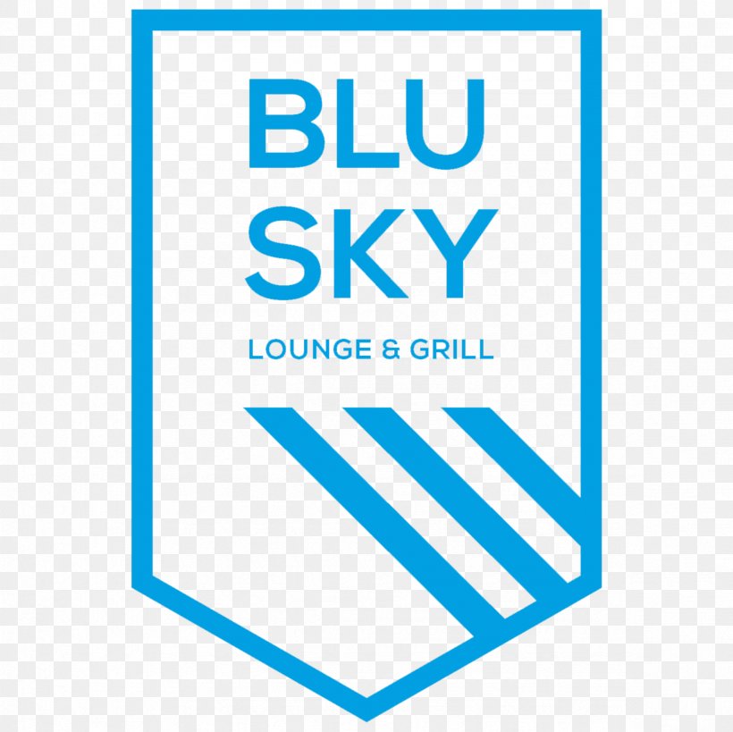 Baby Transport Blu Sky Lounge & Grill Child Brand 育児, PNG, 2362x2362px, Baby Transport, Abu Dhabi, Area, Blue, Brand Download Free