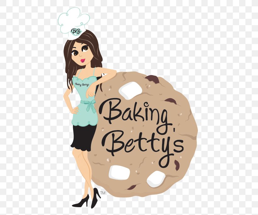 Baking Betty's Bakery Best Cookies: Snaps, Crescents, Bars, Drops, And Other Crumbly Confections Biscuits, PNG, 492x684px, Watercolor, Cartoon, Flower, Frame, Heart Download Free