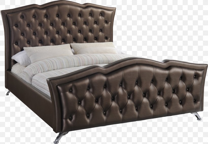 Bed Frame Platform Bed Furniture Bunk Bed, PNG, 2396x1659px, Bed Frame, Armoires Wardrobes, Bed, Bedroom, Bunk Bed Download Free