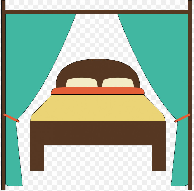 Bedside Sleeper Cots Mattress Size, PNG, 931x915px, Bed, Art, Bedroom, Bedside Sleeper, Cots Download Free