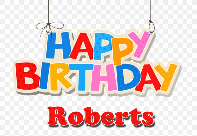 Birthday Cake Happy Birthday Wish Clip Art, PNG, 1444x996px, Birthday Cake, Anniversary, Area, Birthday, Brand Download Free