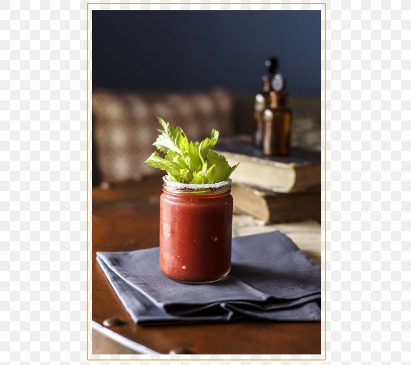 Bloody Mary Firebug, PNG, 540x727px, Bloody Mary, Brunch, Cocktail, Cocktail Garnish, Drink Download Free