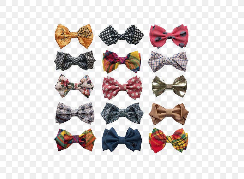 Bow Tie Necktie Suit Tuxedo Clothing, PNG, 600x600px, Bow Tie, Black Tie, Clothing, Cufflink, Cummerbund Download Free