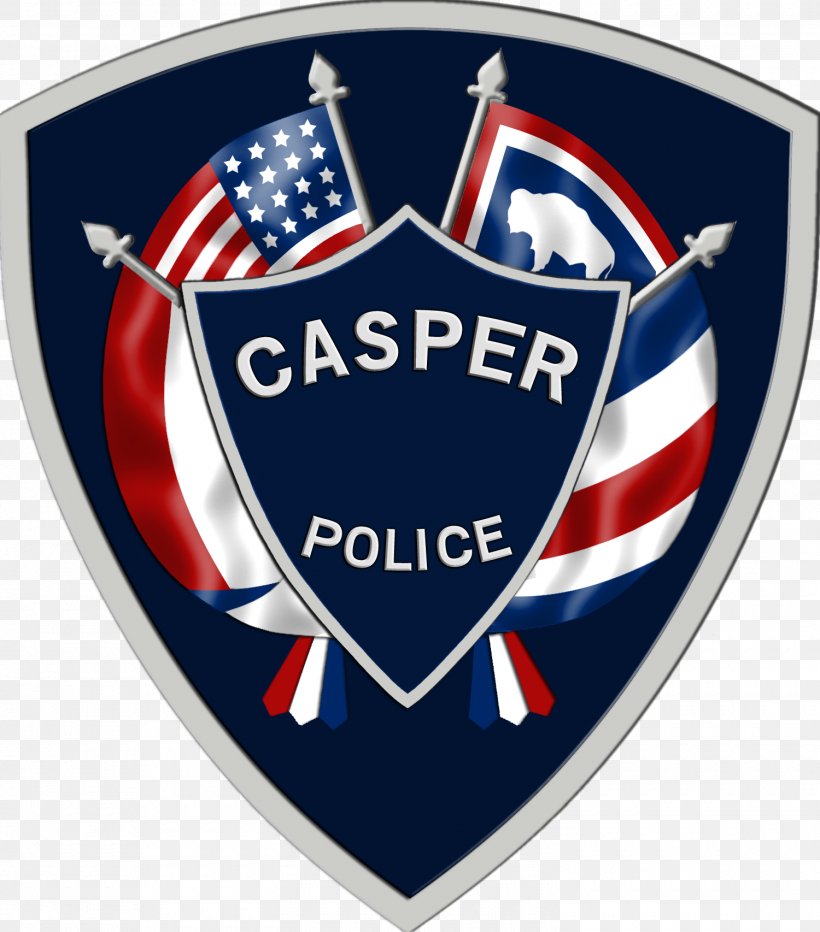 Casper Police Department Casper Housing Authority Police Leadership Police Officer, PNG, 1500x1706px, Casper Police Department, Arrest, Badge, Brand, Casper Download Free