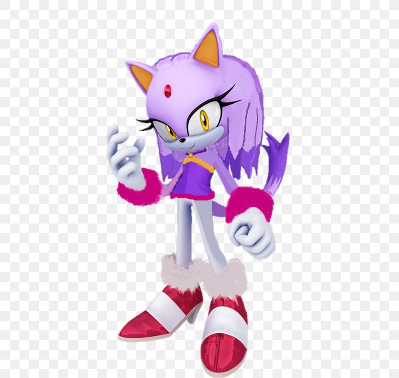 Cat Rouge The Bat Tails Mario & Sonic At The Olympic Games Cream The Rabbit, PNG, 419x778px, Cat, Blaze The Cat, Cartoon, Cat Like Mammal, Character Download Free