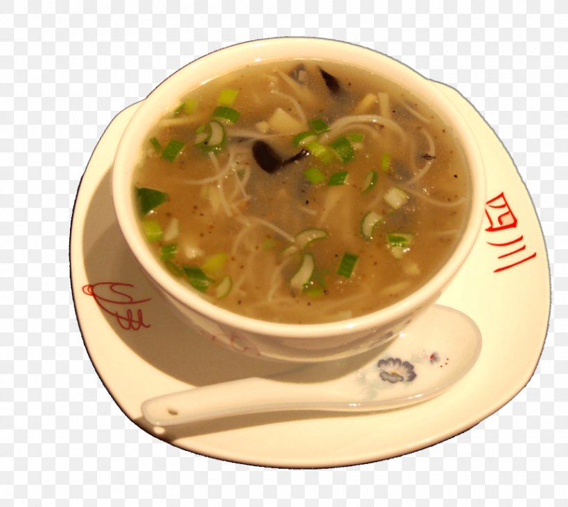 Chinese Cuisine Peking Duck Batchoy Hot And Sour Soup Pho, PNG, 860x768px, Chinese Cuisine, Asian Food, Asian Soups, Batchoy, Broth Download Free