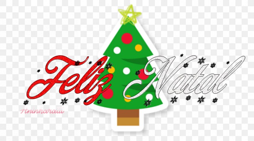 Christmas Tree Logo Christmas Day Brand Christmas Ornament, PNG, 833x464px, Christmas Tree, Area, Brand, Christmas, Christmas Day Download Free