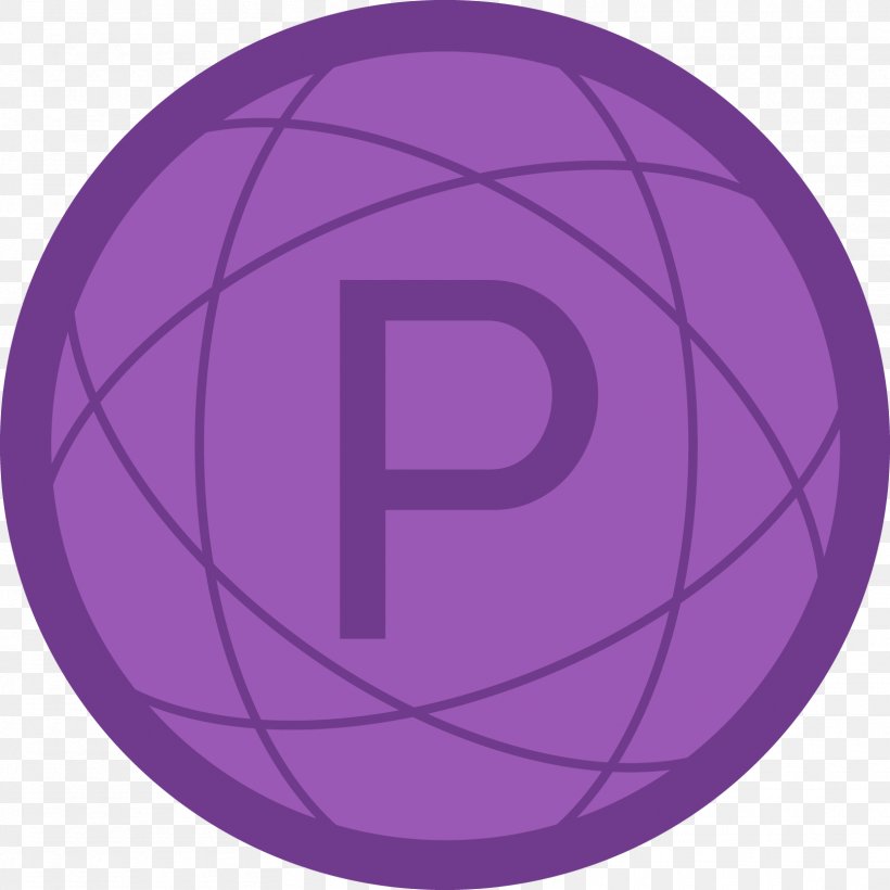 Circle Font, PNG, 1615x1615px, Purple, Magenta, Sphere, Violet Download Free