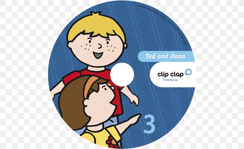 Clapping Song Download Clip Art, PNG, 500x500px, Clapping, Area, Ball, Behavior, Blue Download Free