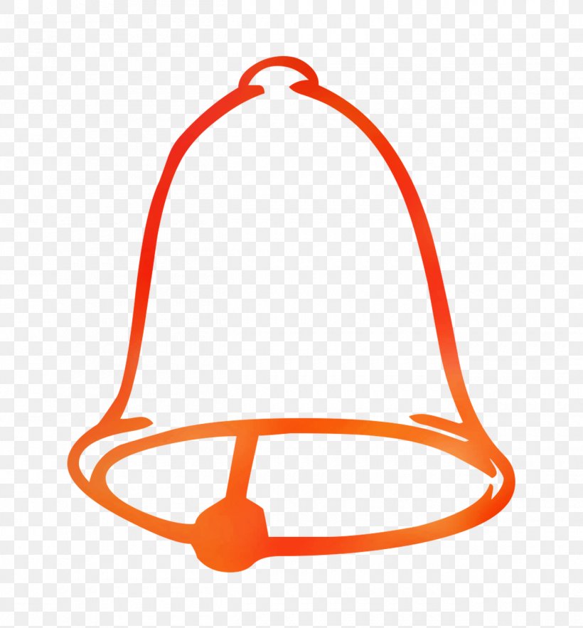 Clip Art Vector Graphics Image Bell, PNG, 1300x1400px, Bell, Christmas Day, Church Bell, Drawing, Orange Download Free