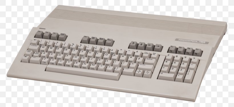 Commodore 64 Commodore 128 Commodore International 8-bit Amiga, PNG, 800x374px, Commodore 64, Amiga, Amiga 500, Atari 8bit Family, Commodore 128 Download Free