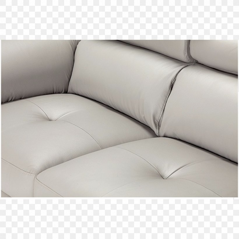 Couch Chaise Longue Chair Sofa Bed Recliner, PNG, 1200x1200px, Couch, Car Seat Cover, Chair, Chaise Longue, Comfort Download Free