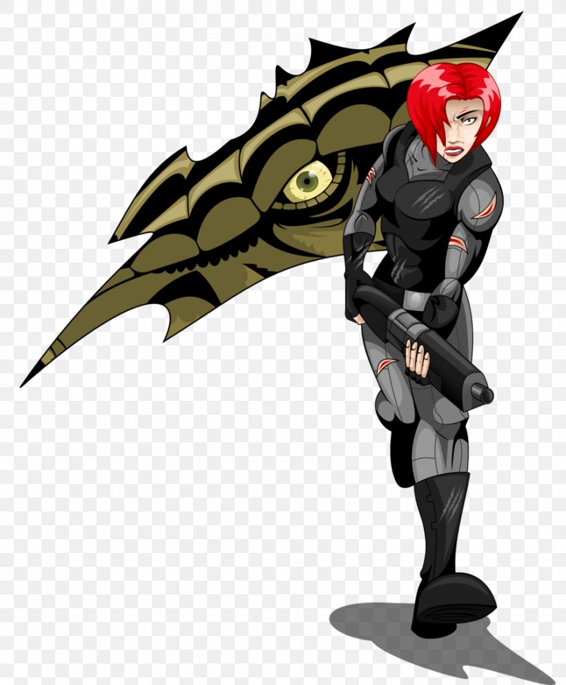 Dino Crisis 2 Art Regina, PNG, 900x1088px, Dino Crisis, Action Figure, Art, Artist, Deviantart Download Free