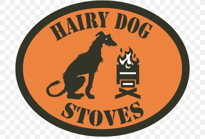 Dogo Argentino Rocket Stove Beverage-can Stove Logo, PNG, 700x557px, Dogo Argentino, Badge, Beveragecan Stove, Brand, Breed Download Free