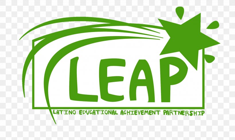 East Durham Children's Initiative LEAP Academy University Charter School Latino Educational Achievement Partnership, PNG, 2052x1227px, School, Academic Degree, Academy, Area, Brand Download Free
