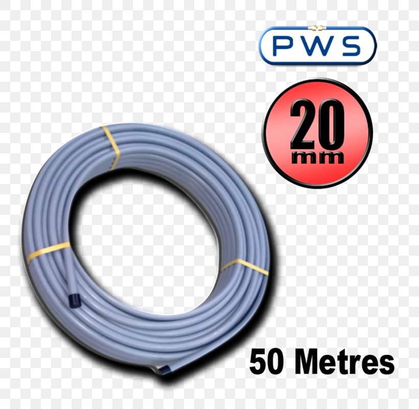 Electrical Cable S&P 500 Wire, PNG, 800x800px, Electrical Cable, Cable, Electronics Accessory, Hardware, Sp 500 Download Free