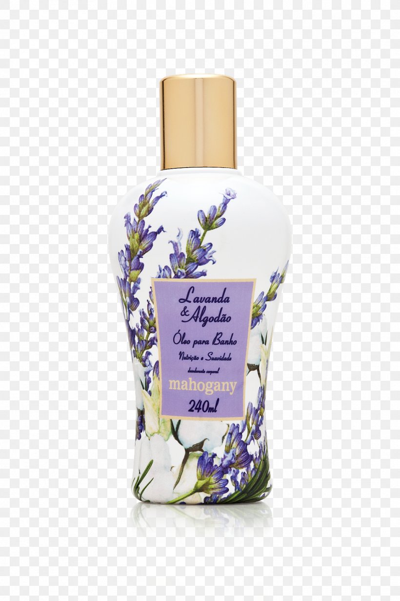 English Lavender Oil Perfume Lotion Moisturizer, PNG, 1065x1600px, English Lavender, Bathing, Body Wash, Cosmetics, Cotton Download Free