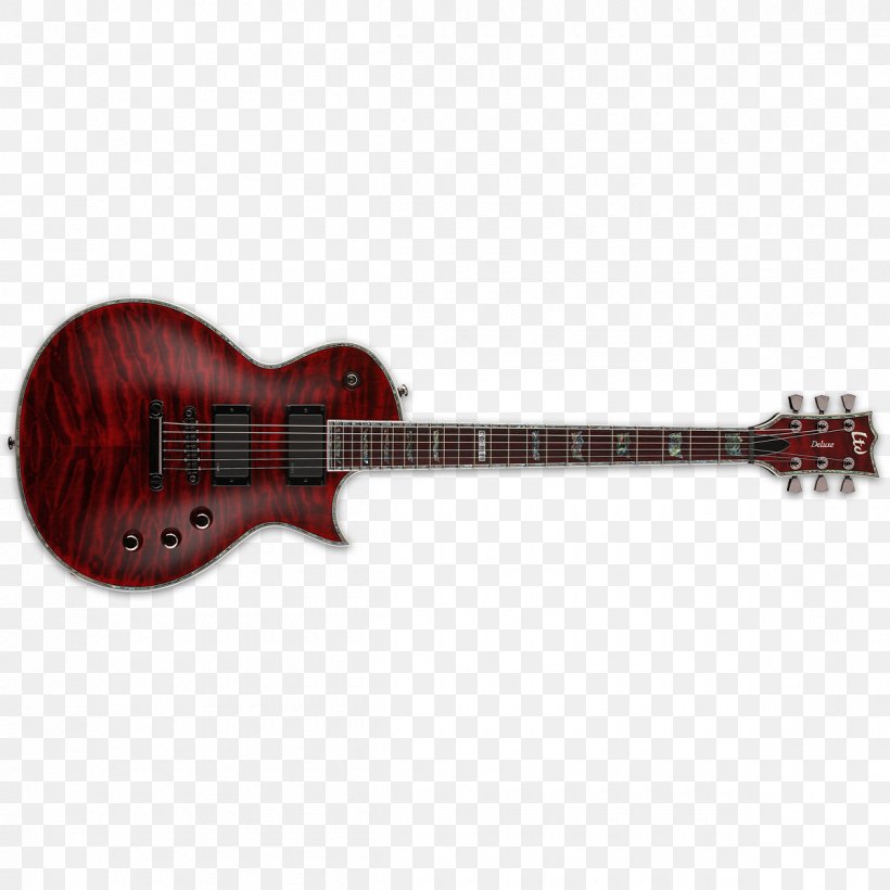 ESP LTD EC-1000 ESP Eclipse Electric Guitar ESP Guitars, PNG, 1200x1200px, Esp Ltd Ec1000, Acoustic Electric Guitar, Acoustic Guitar, Bass Guitar, Electric Guitar Download Free