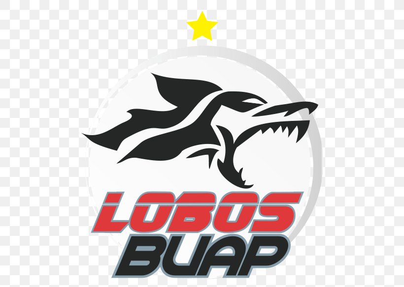 Estadio Universitario BUAP Lobos BUAP Premier Liga MX Meritorious Autonomous University Of Puebla, PNG, 512x584px, Lobos Buap, Brand, Club Necaxa, Copa Mx, Football Download Free