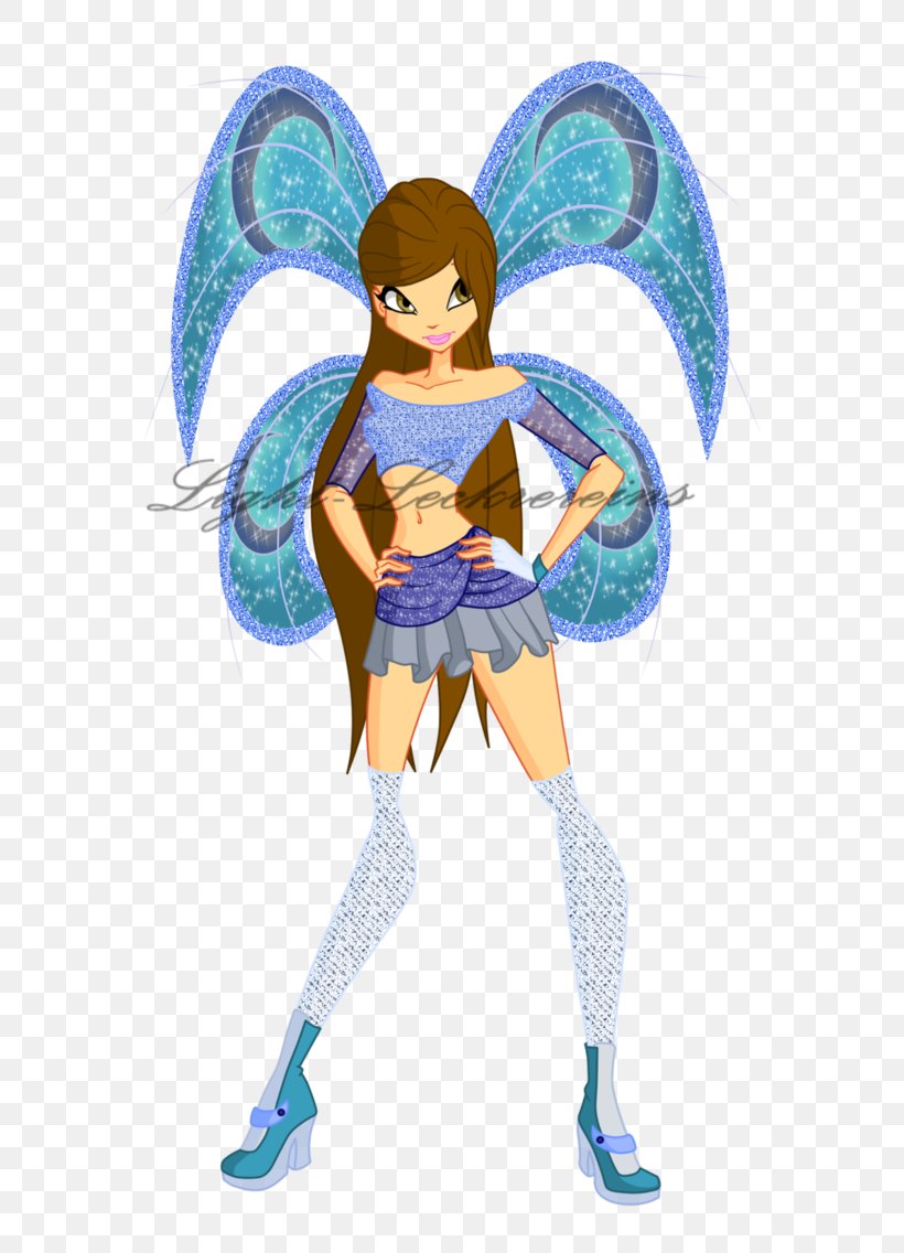 Fairy Doll Microsoft Azure, PNG, 703x1136px, Fairy, Doll, Fictional Character, Figurine, Microsoft Azure Download Free