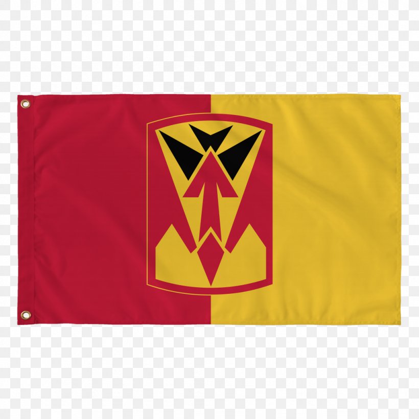 Flag 173rd Airborne Brigade Combat Team Yellow 503rd Infantry Regiment Blue, PNG, 1024x1024px, 35th Air Defense Artillery Brigade, Flag, Blue, Fitness Centre, Infantry Download Free