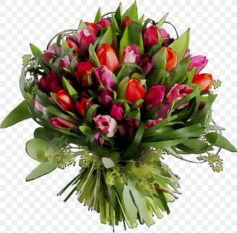 Floral Design Flower Bouquet Cut Flowers Flower Delivery, PNG, 1107x1089px, Floral Design, Alstroemeriaceae, Anthurium, Artificial Flower, Artwork Download Free