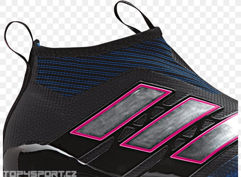 Football Boot Adidas Copa Mundial Cleat Shoe, PNG, 800x601px, Football Boot, Adidas, Adidas Copa Mundial, Adidas F50, Black Download Free
