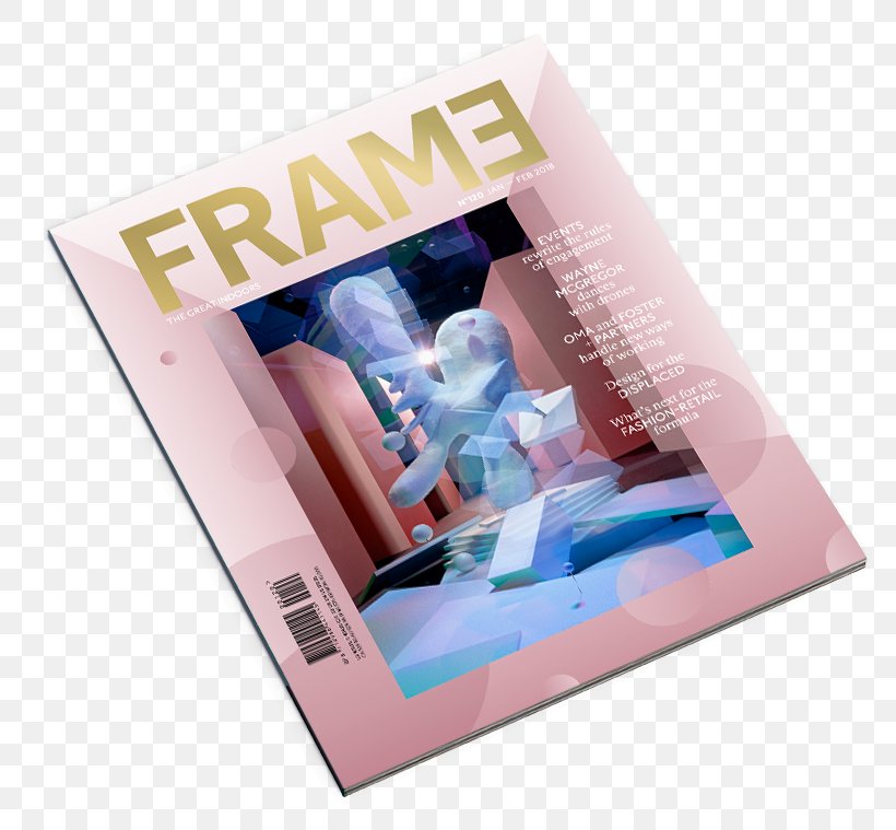 Frame Magazine Photographic Paper, PNG, 808x759px, Frame, Experience Design, Interior Design Services, Issuu, Magazine Download Free